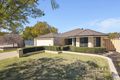 Property photo of 39 Kingia Way Canning Vale WA 6155