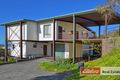 Property photo of 16 Morley Place Middleton Beach WA 6330