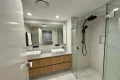 Property photo of 403/44 Bay Terrace Wynnum QLD 4178