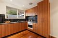 Property photo of 4/12 Kireep Road Balwyn VIC 3103