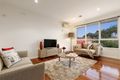 Property photo of 4/12 Kireep Road Balwyn VIC 3103