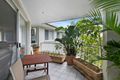Property photo of 9/57-59 Leyte Avenue Palm Beach QLD 4221