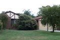 Property photo of 13 Strutt Way Noranda WA 6062