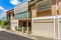 Property photo of 2/82 Boyd Road Nundah QLD 4012