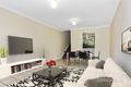 Property photo of 2/82 Boyd Road Nundah QLD 4012