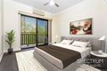 Property photo of 2/82 Boyd Road Nundah QLD 4012