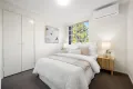 Property photo of 1/6 Shirley Street Indooroopilly QLD 4068