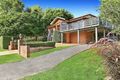 Property photo of 81 Valley Drive Figtree NSW 2525