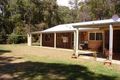 Property photo of 19 Campbell Road Denmark WA 6333