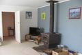 Property photo of 28 Gellibrand Street Zeehan TAS 7469