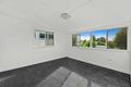 Property photo of 127B Stuart Street North Toowoomba QLD 4350