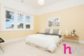 Property photo of 27A Evans Street Belmont VIC 3216