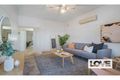 Property photo of 6 Oliver Street Mayfield NSW 2304