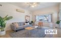 Property photo of 6 Oliver Street Mayfield NSW 2304