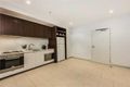 Property photo of 812/555 Flinders Street Melbourne VIC 3000