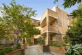 Property photo of 20/62-66 Courallie Avenue Homebush West NSW 2140