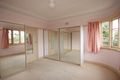 Property photo of 49 Culver Street Monterey NSW 2217