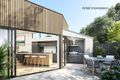 Property photo of 32 Palomar Parade Freshwater NSW 2096