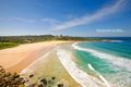 Property photo of 32 Palomar Parade Freshwater NSW 2096