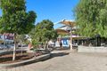 Property photo of 32 Palomar Parade Freshwater NSW 2096