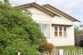 Property photo of 192 Kilgour Street Geelong VIC 3220