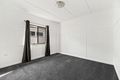 Property photo of 127B Stuart Street North Toowoomba QLD 4350