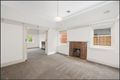 Property photo of 327 Upper Heidelberg Road Ivanhoe VIC 3079