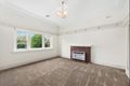 Property photo of 327 Upper Heidelberg Road Ivanhoe VIC 3079