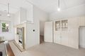 Property photo of 327 Upper Heidelberg Road Ivanhoe VIC 3079