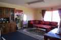 Property photo of 22 Bishops Drive Newnham TAS 7248