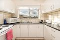 Property photo of 6/288 Beechworth Road Wodonga VIC 3690