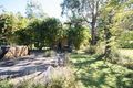 Property photo of 678 Bunya Road Eumundi QLD 4562