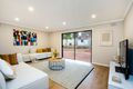 Property photo of 12 Goble Street Niddrie VIC 3042