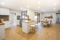 Property photo of 12 Goble Street Niddrie VIC 3042