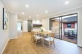 Property photo of 12 Goble Street Niddrie VIC 3042