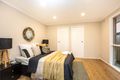 Property photo of 12 Goble Street Niddrie VIC 3042