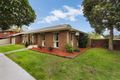 Property photo of 1 Williams Close Dingley Village VIC 3172