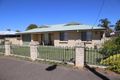 Property photo of 7 Claire Road Castletown WA 6450