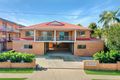 Property photo of 2/349 Zillmere Road Zillmere QLD 4034