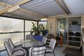 Property photo of 7 Claire Road Castletown WA 6450