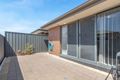 Property photo of 10 Torrens Street Andrews Farm SA 5114