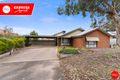 Property photo of 34 Curtain Street Eaglehawk VIC 3556