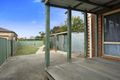 Property photo of 11 Allingham Street Golden Square VIC 3555