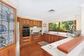 Property photo of 81 Valley Drive Figtree NSW 2525