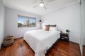 Property photo of 11/2-4 Adelong Street Sutherland NSW 2232