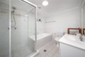 Property photo of 11/2-4 Adelong Street Sutherland NSW 2232