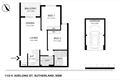 Property photo of 11/2-4 Adelong Street Sutherland NSW 2232