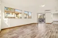 Property photo of 20/62-66 Courallie Avenue Homebush West NSW 2140