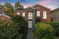 Property photo of 16 Parry Street Ryde NSW 2112