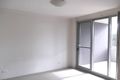 Property photo of 10/4-10 Benedict Court Holroyd NSW 2142